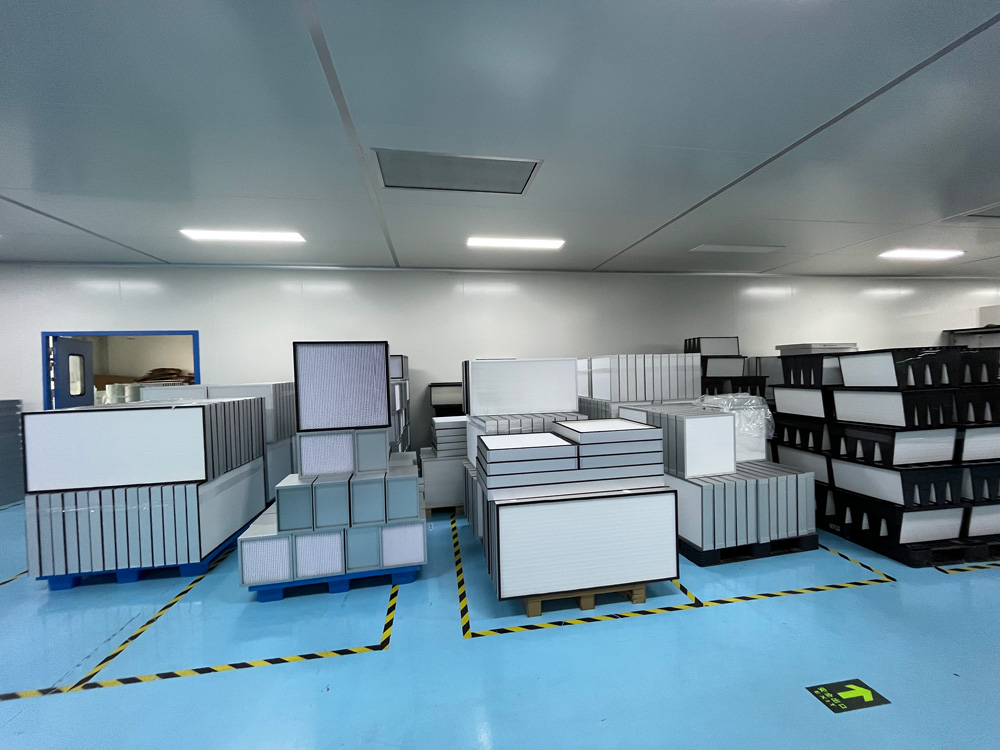 大邑常州嘉立净化科技有限公司